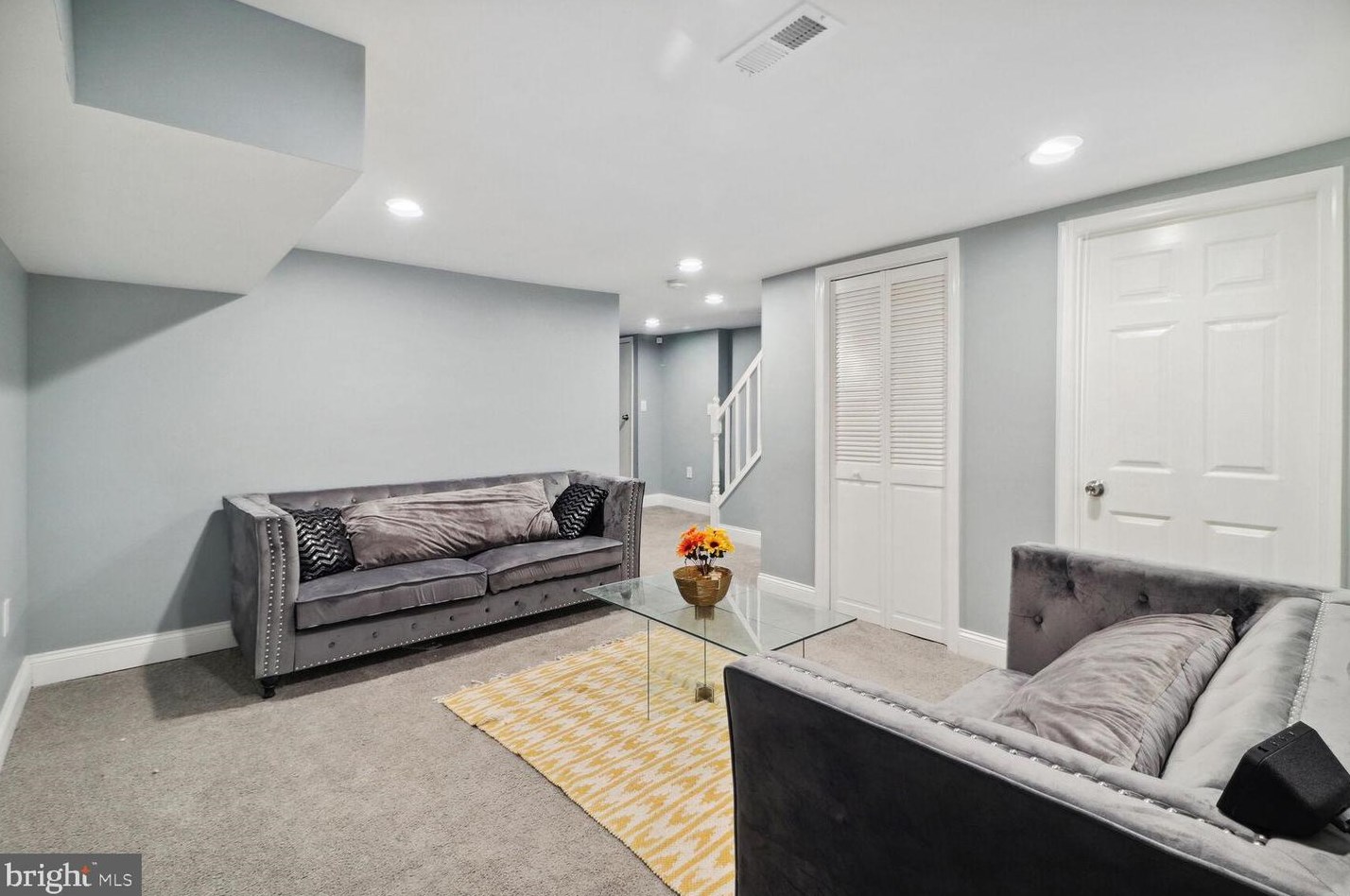 415 Edgewood St, Baltimore MD  21229-3048 exterior