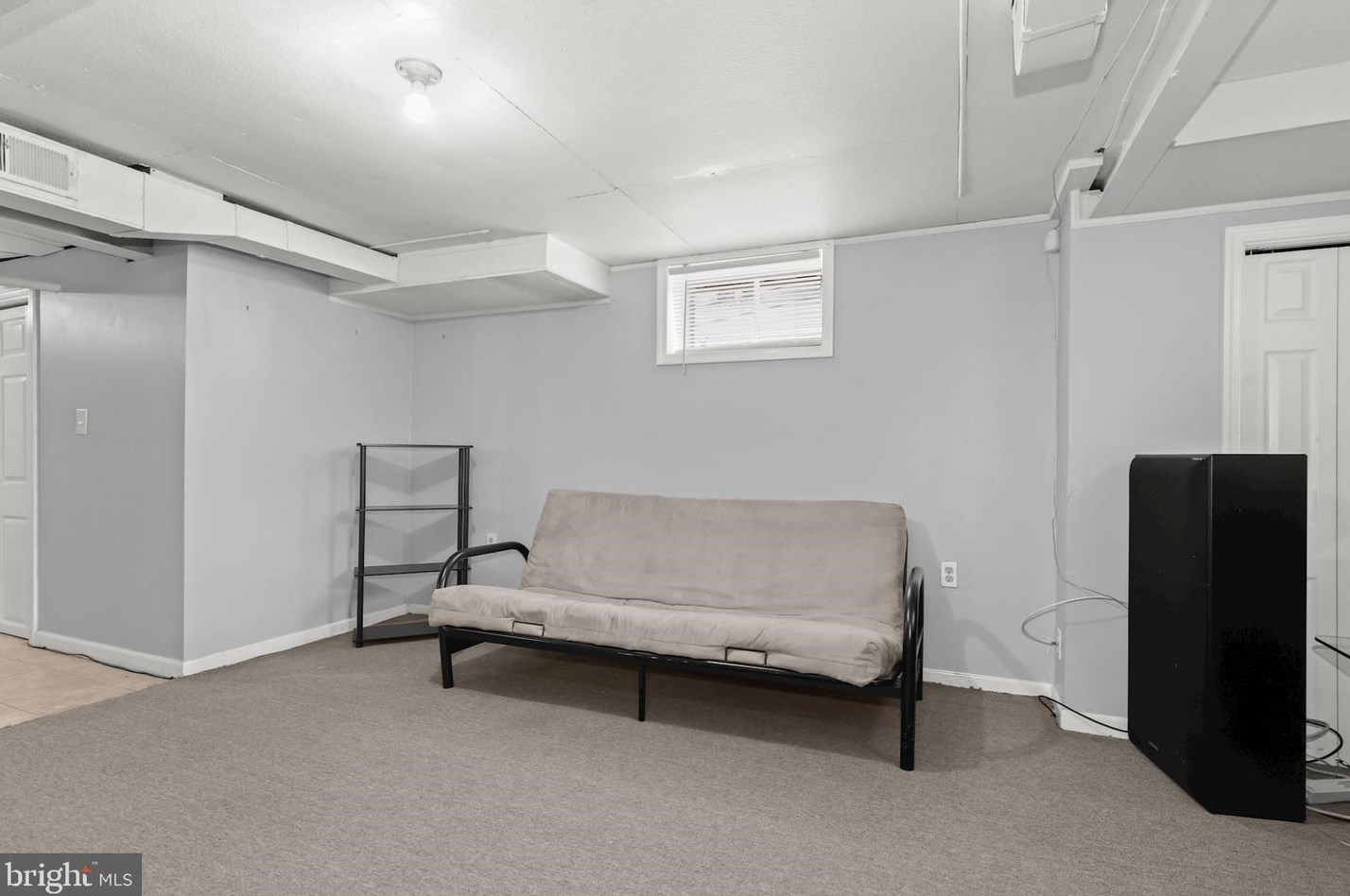 4307 Glenarm Ave, Baltimore MD  21206-2623 exterior
