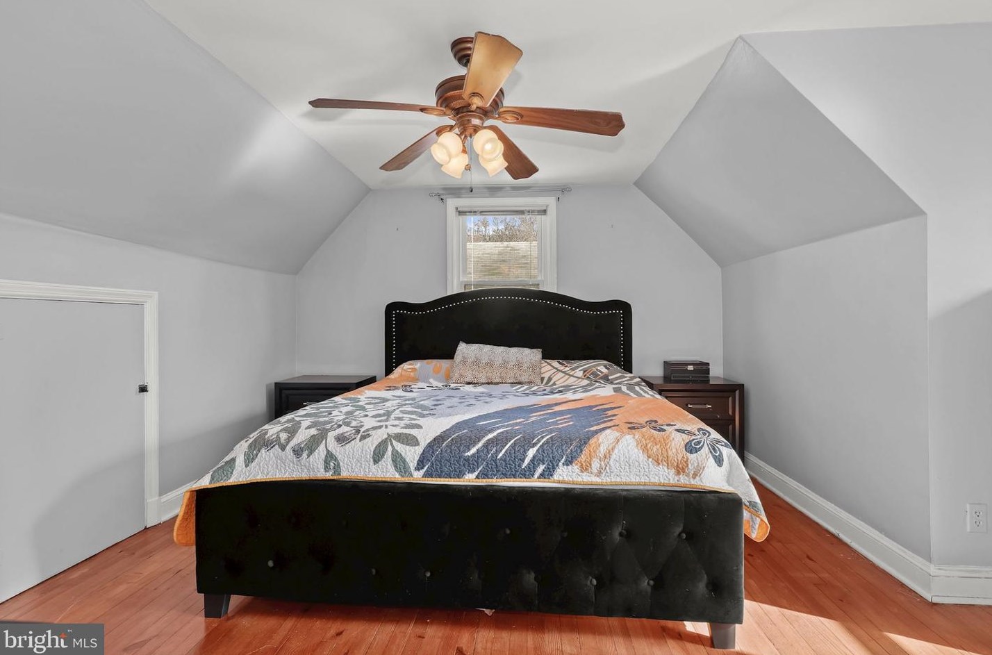 4307 Glenarm Ave, Baltimore MD  21206-2623 exterior