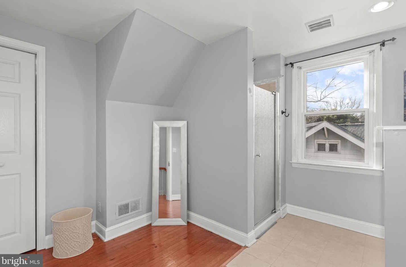 4307 Glenarm Ave, Baltimore MD  21206-2623 exterior