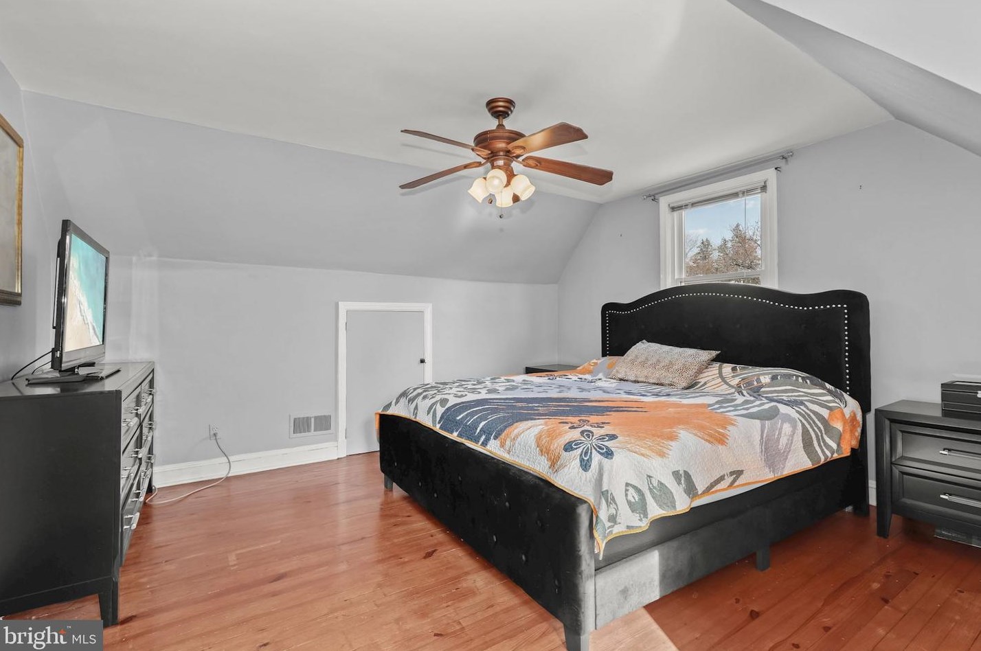4307 Glenarm Ave, Baltimore MD  21206-2623 exterior