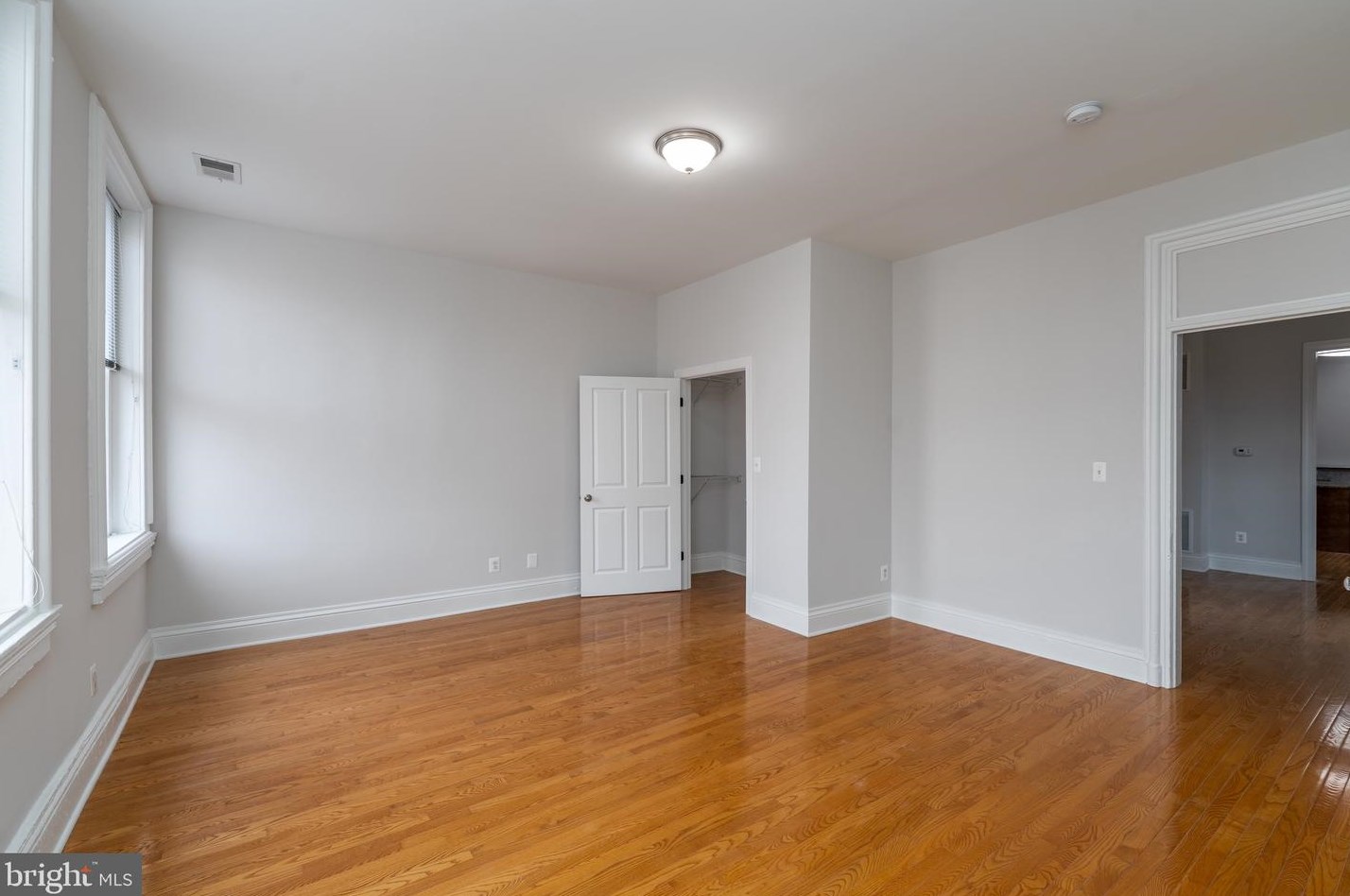 1734 Bolton St, Baltimore MD  21217-4329 exterior