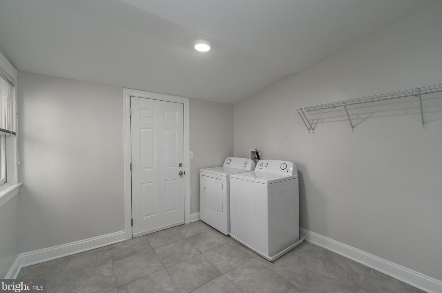 1734 Bolton St, Baltimore MD  21217-4329 exterior