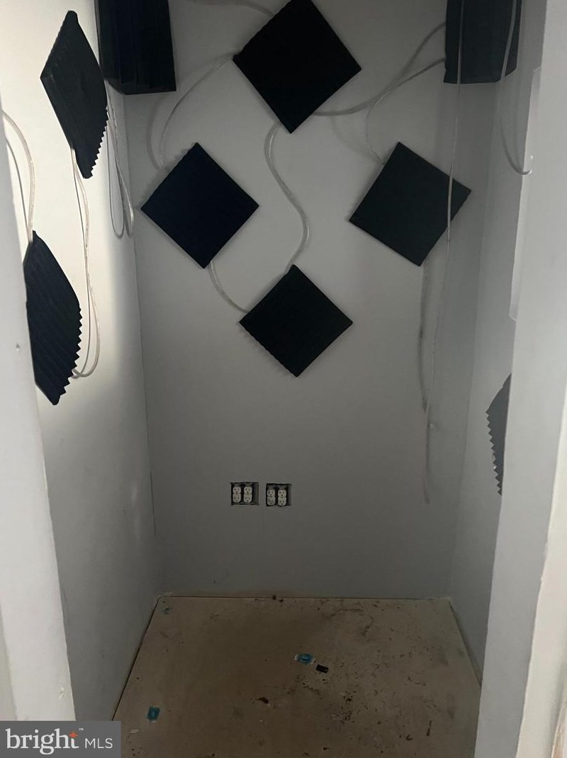 434 Federal St, Baltimore MD 21213-3491 exterior