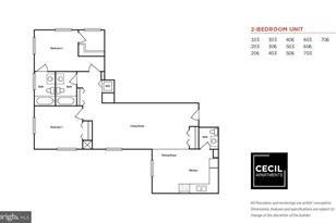 1123 N Eutaw St, Baltimore, MD 21201 - Photo 39