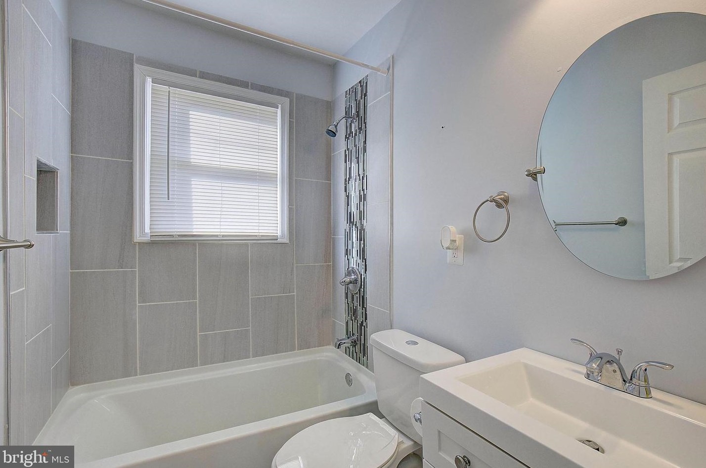 5619 Remmell Ave, Baltimore MD  21206-3430 exterior