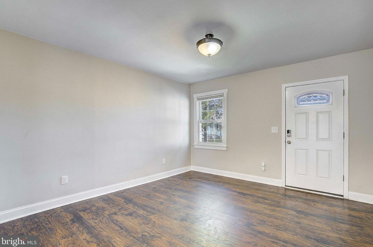 5619 Remmell Ave, Baltimore MD  21206-3430 exterior