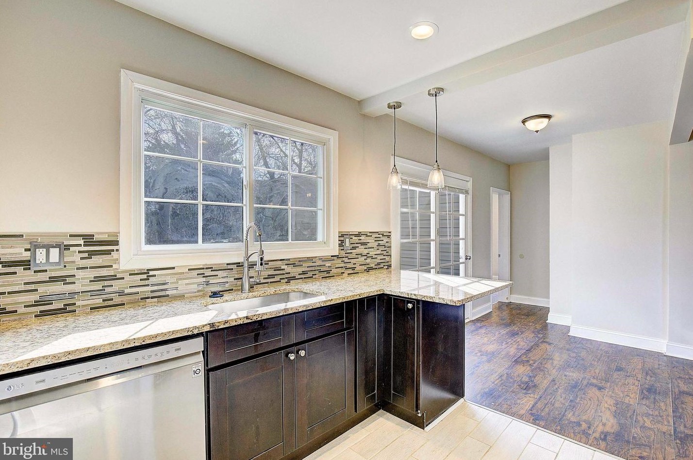 5619 Remmell Ave, Baltimore MD  21206-3430 exterior