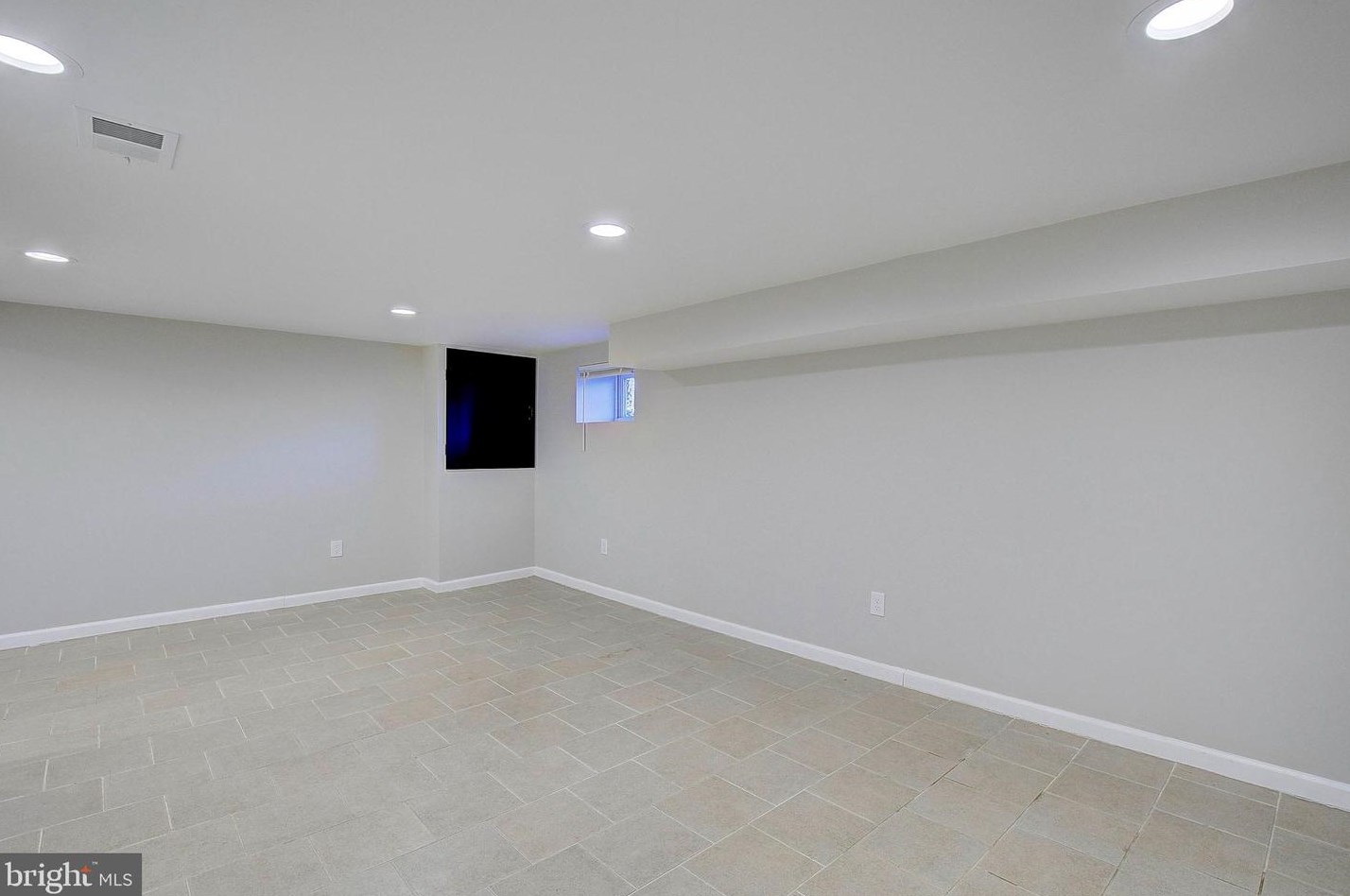 5619 Remmell Ave, Baltimore MD  21206-3430 exterior