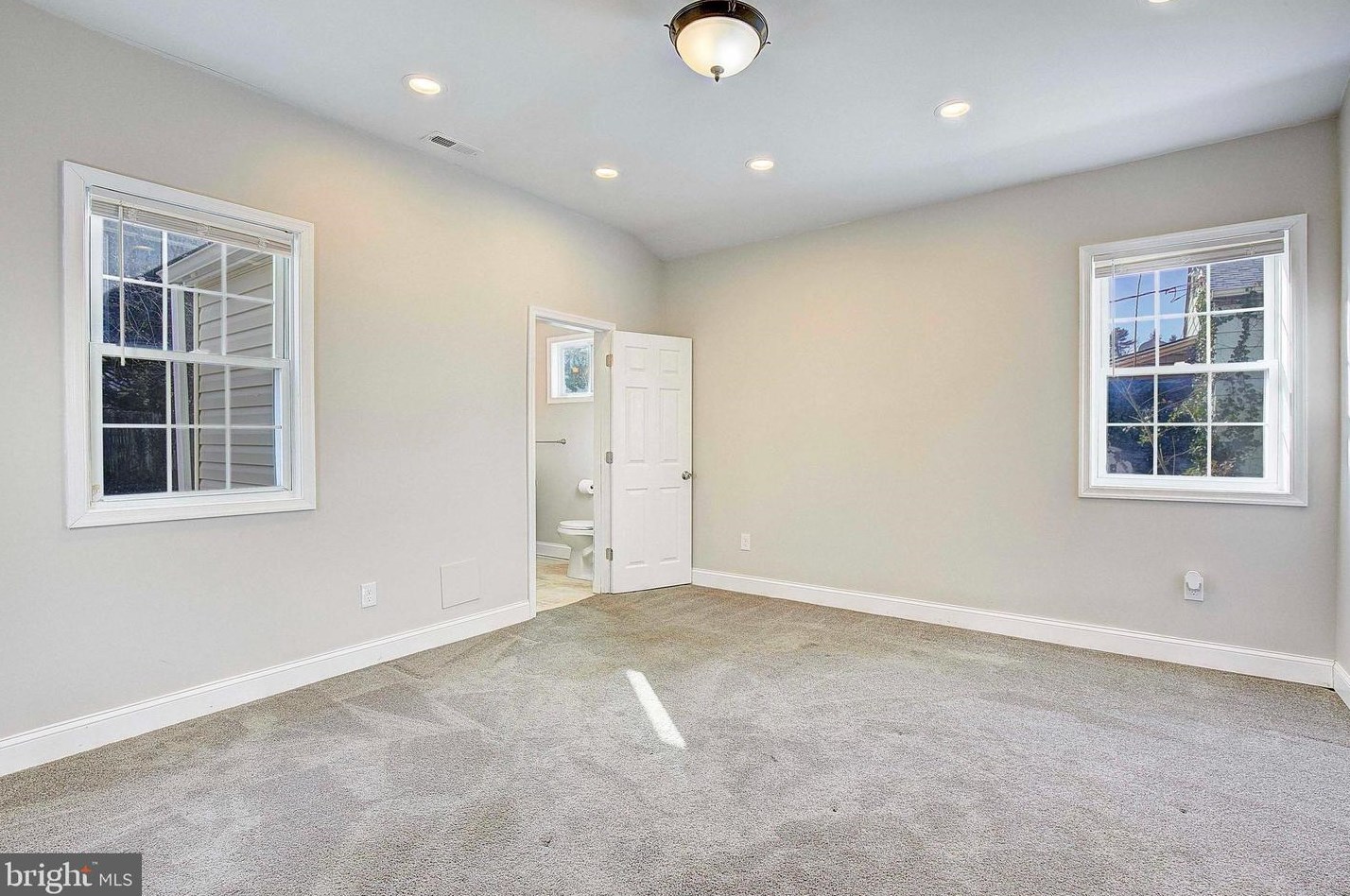 5619 Remmell Ave, Baltimore MD  21206-3430 exterior