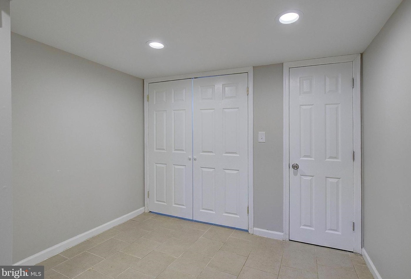 5619 Remmell Ave, Baltimore MD  21206-3430 exterior