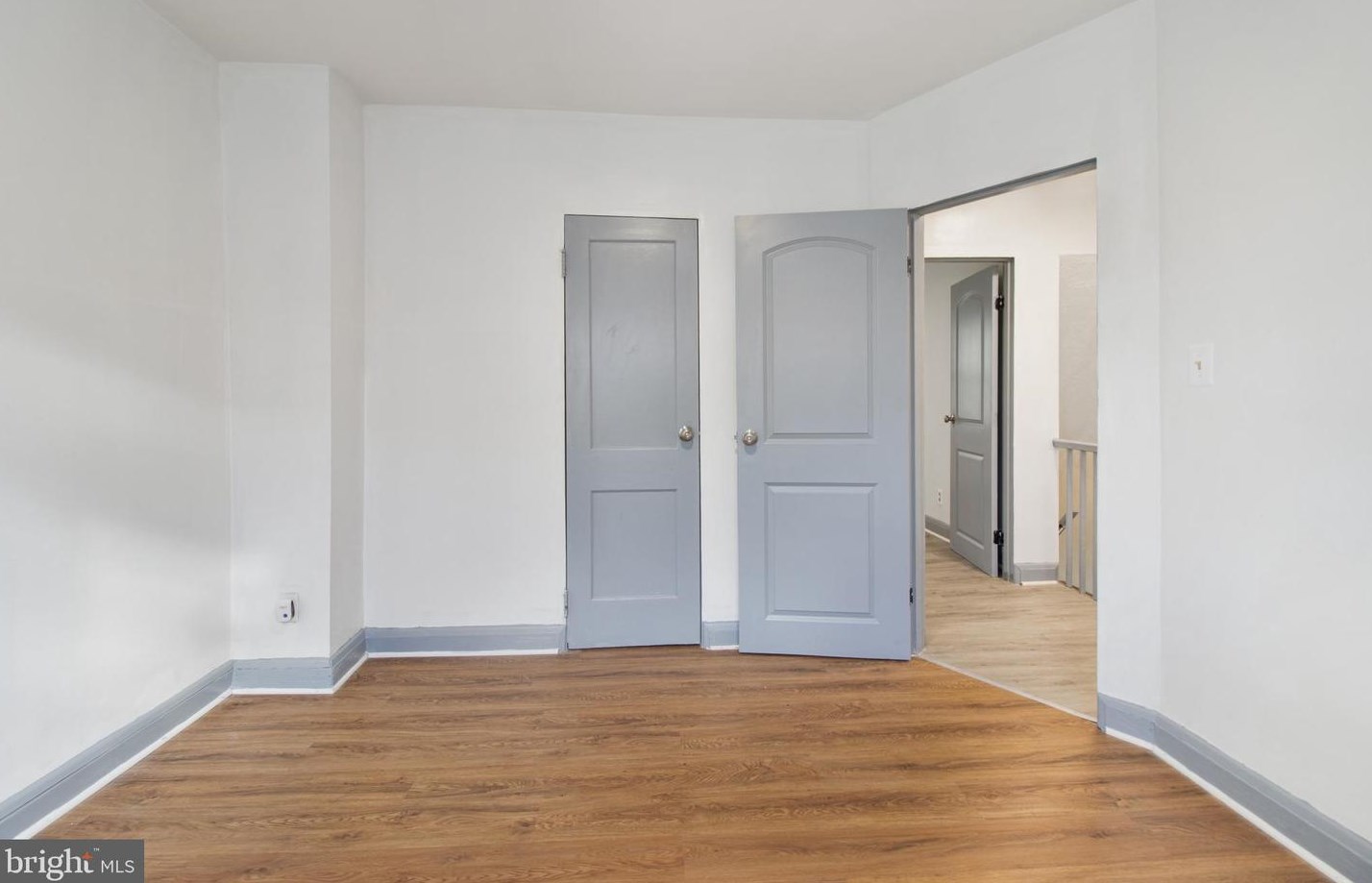 3904 Colchester Rd, Baltimore MD  21229-5010 exterior