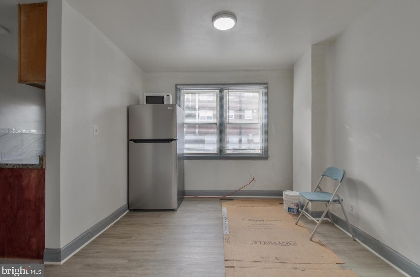 3904 Colchester Rd, Baltimore MD  21229-5010 exterior