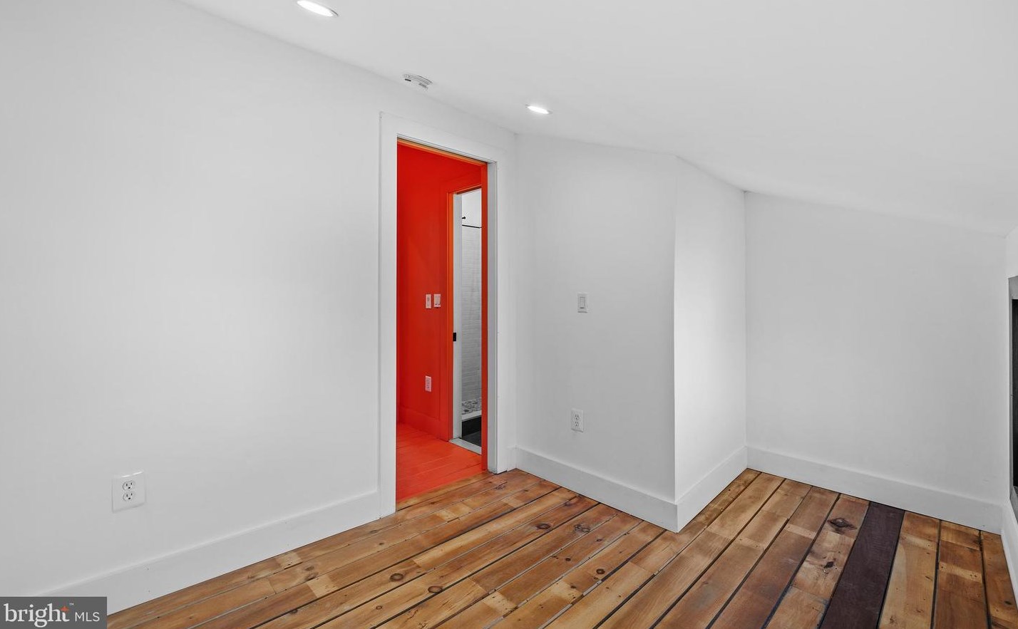1020 Boyd St, Baltimore MD  21223-2563 exterior
