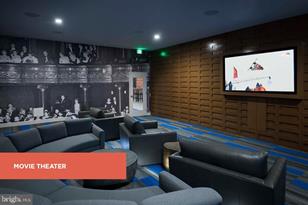 300 St Paul Pl, Baltimore, MD 21202 - Photo 13