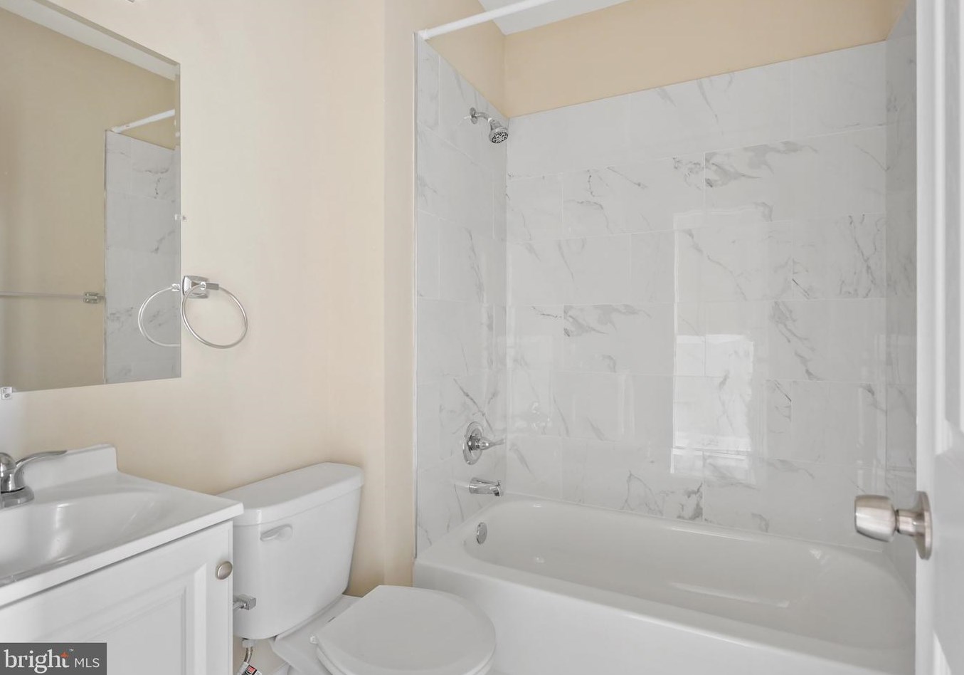 2572 Edmondson Ave, Baltimore MD  21223-1003 exterior