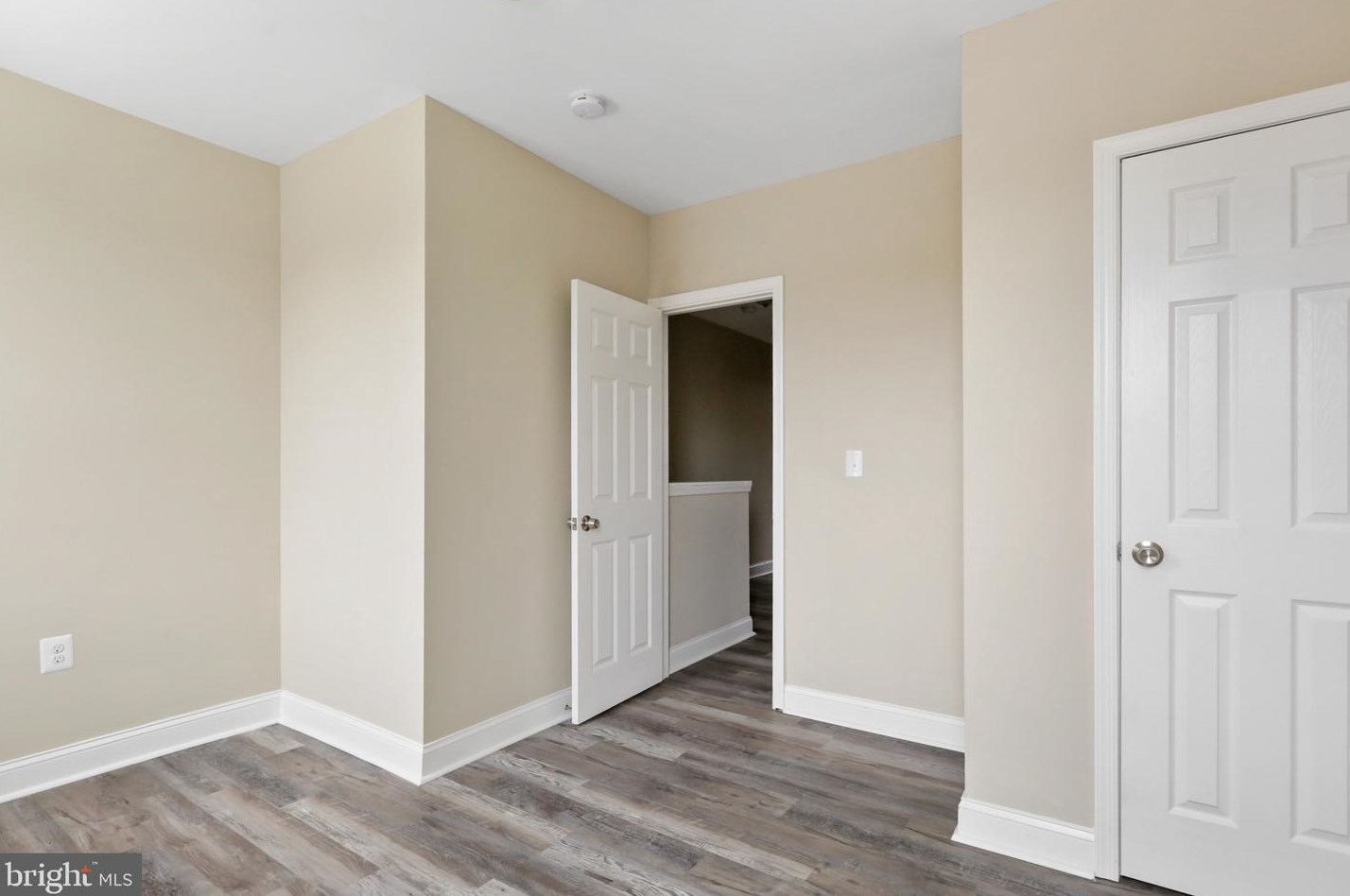 2572 Edmondson Ave, Baltimore MD  21223-1003 exterior