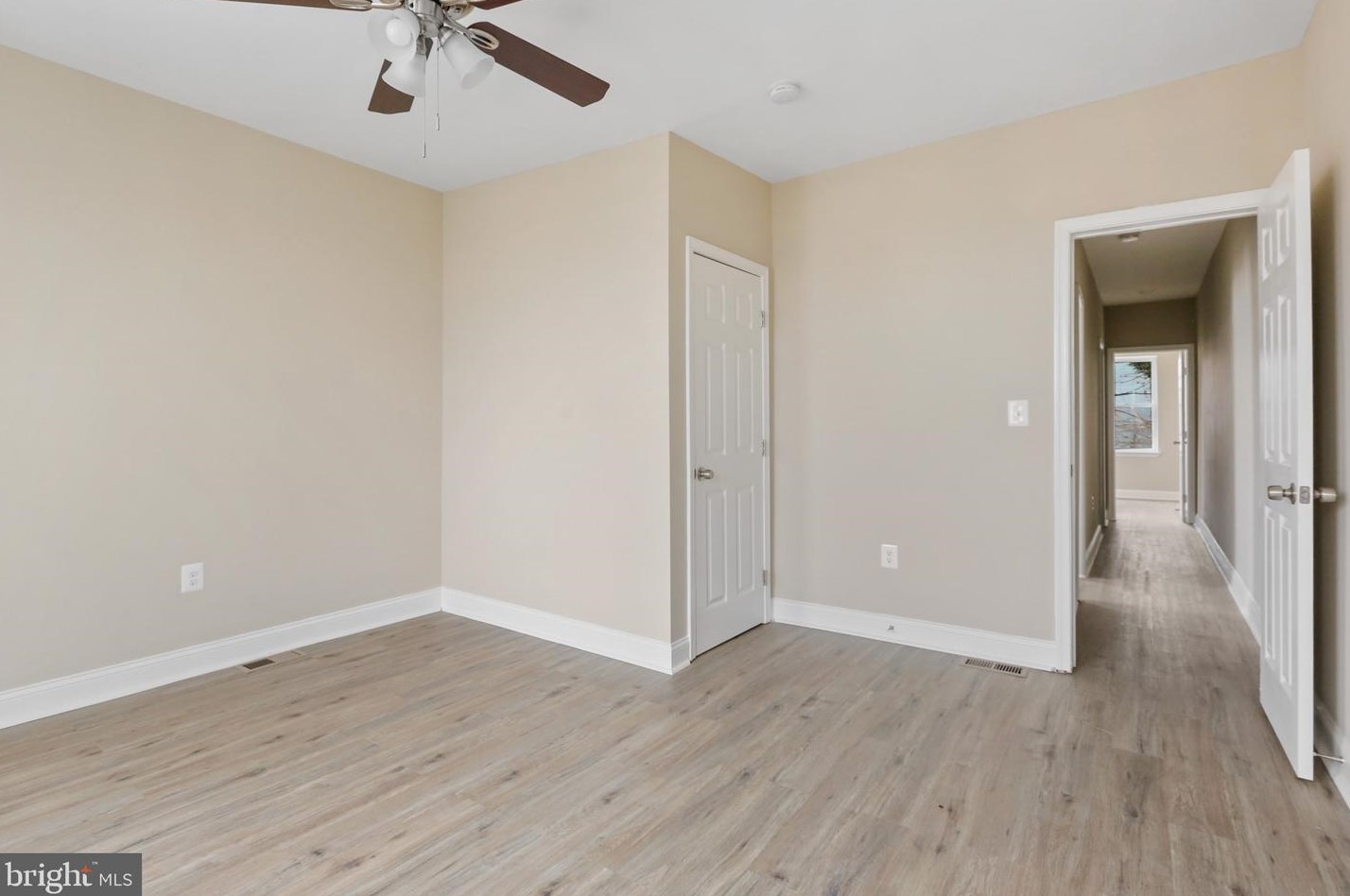 2572 Edmondson Ave, Baltimore MD  21223-1003 exterior