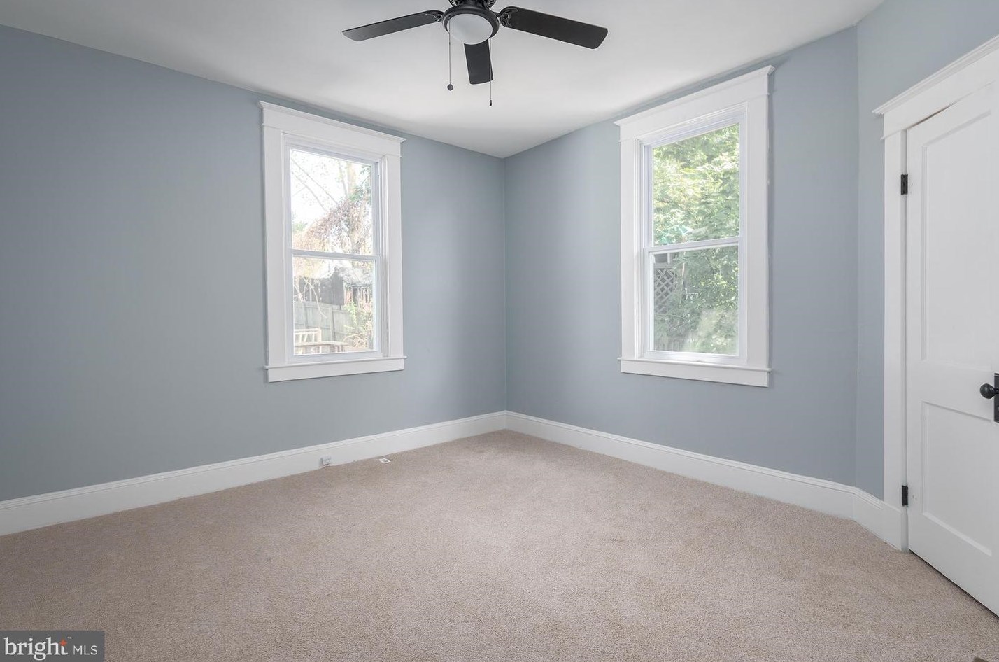 3126 Orlando Ave, Baltimore MD  21234-7835 exterior