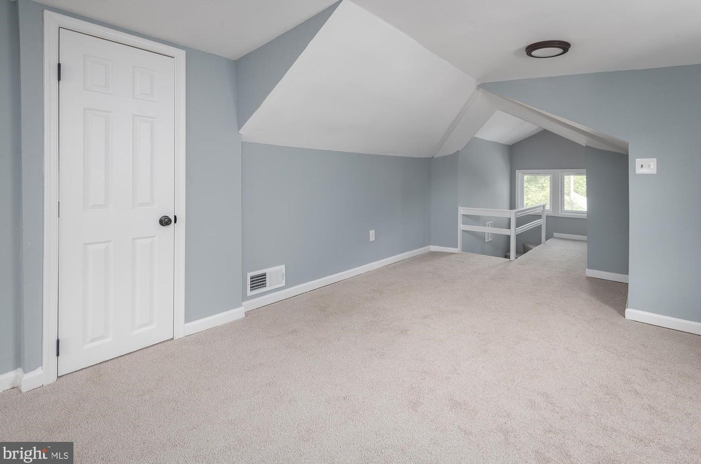 3126 Orlando Ave, Baltimore MD  21234-7835 exterior