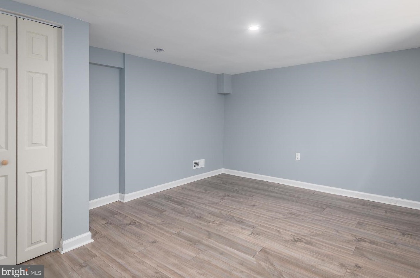 3126 Orlando Ave, Baltimore MD  21234-7835 exterior