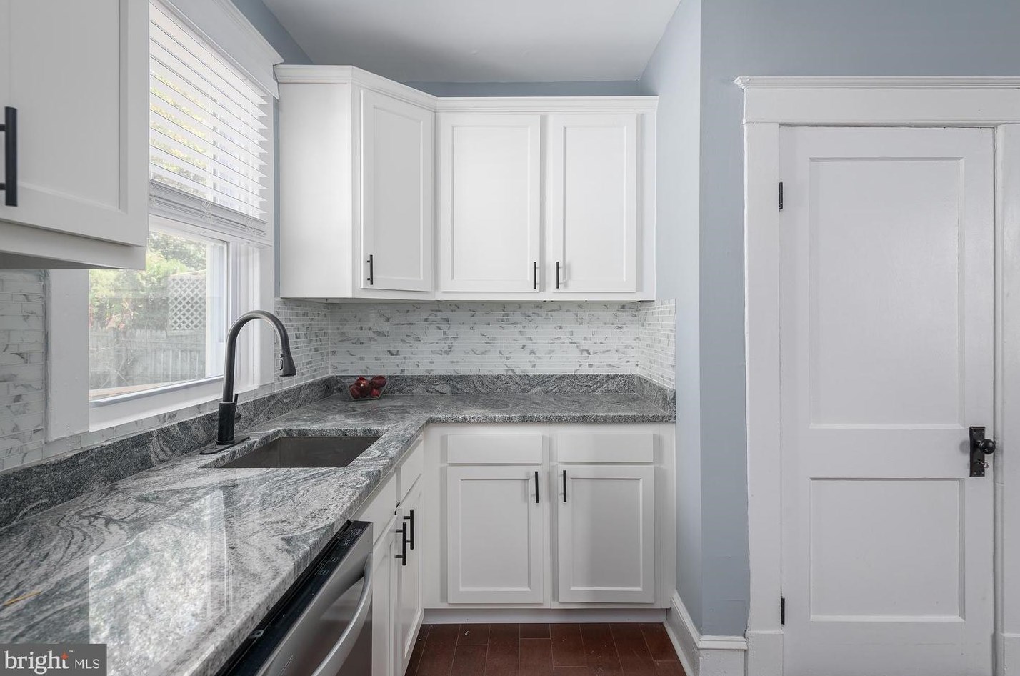 3126 Orlando Ave, Baltimore MD  21234-7835 exterior