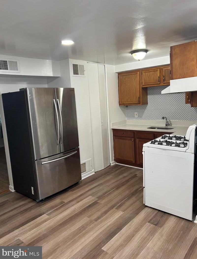 2918 Mallview Rd, Baltimore MD  21230-3318 exterior