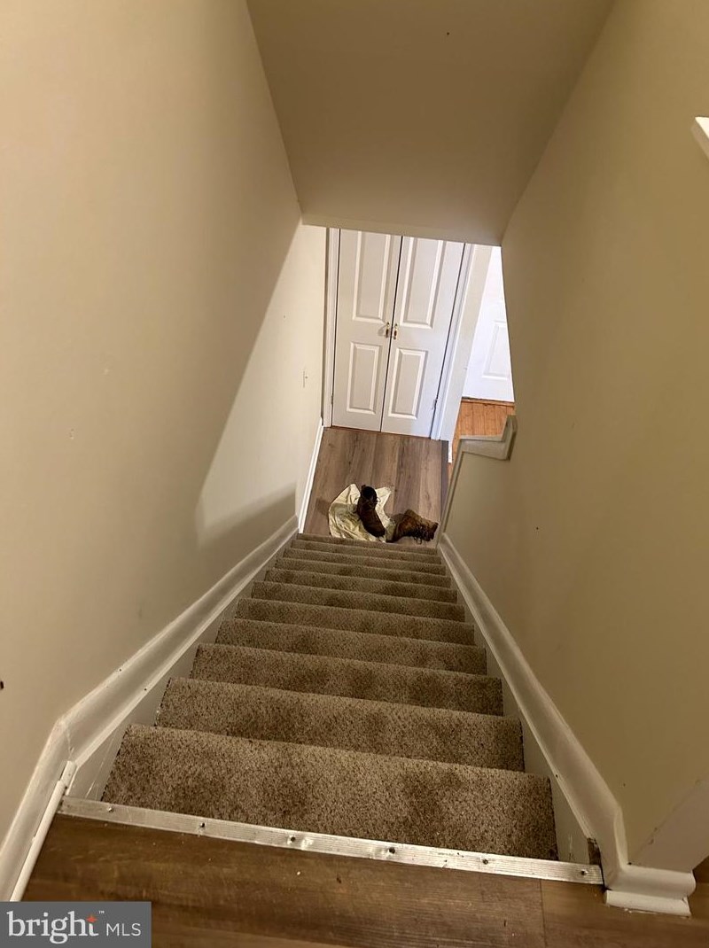 2918 Mallview Rd, Baltimore MD  21230-3318 exterior