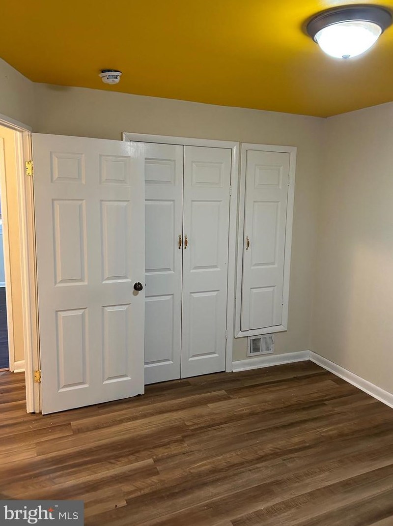 2918 Mallview Rd, Baltimore MD  21230-3318 exterior