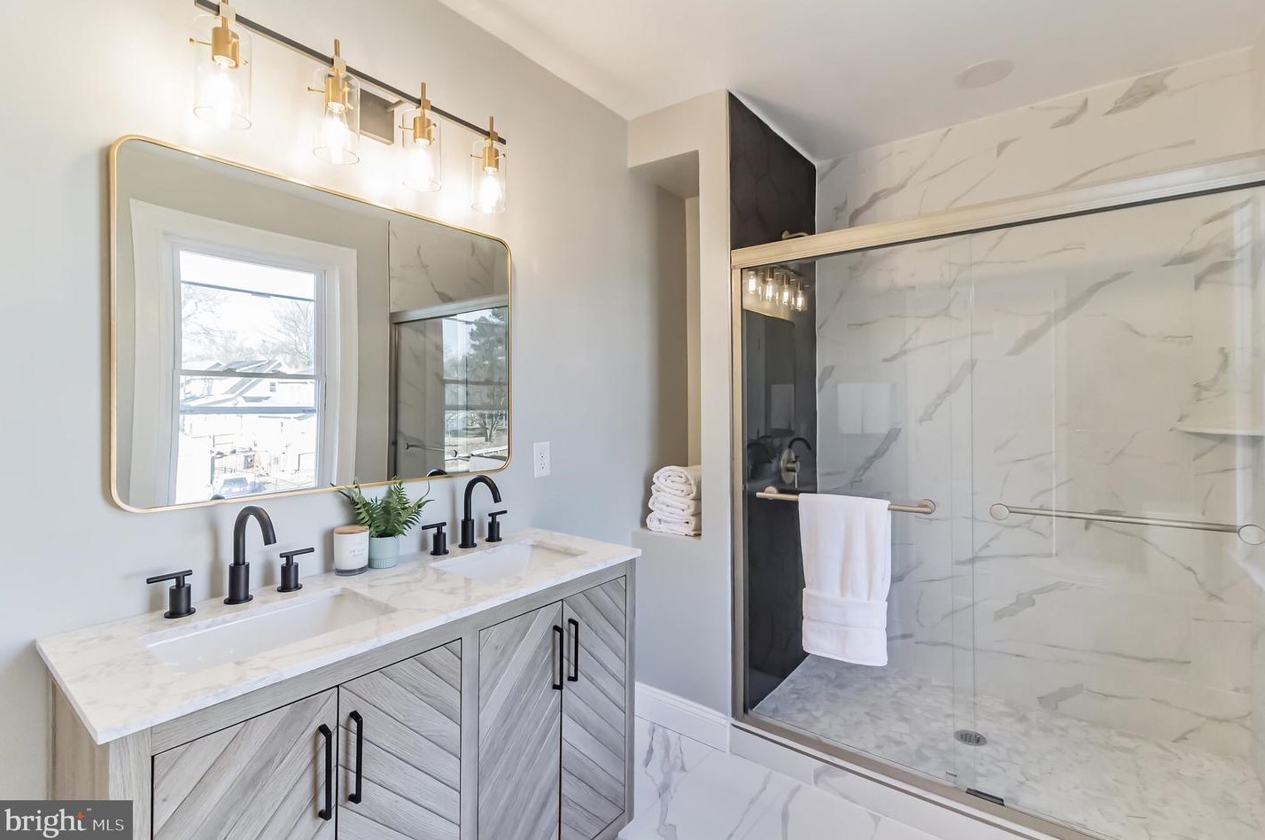 2603 Latona Rd, Baltimore MD  21214-2112 exterior