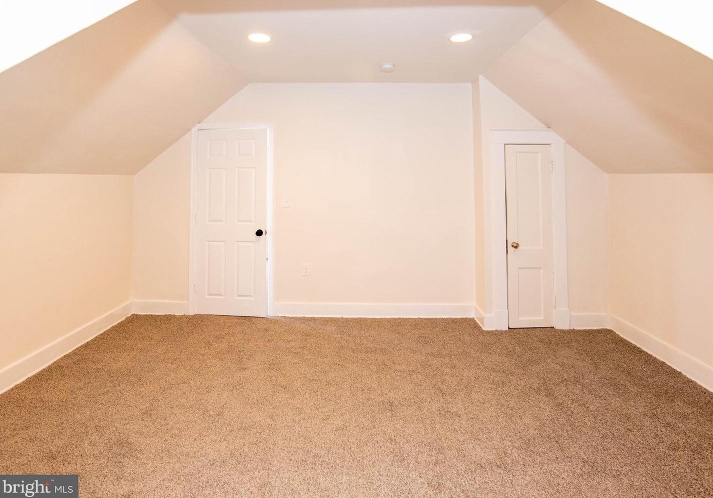 4006 Eldorado Ave, Baltimore MD  21215-4826 exterior