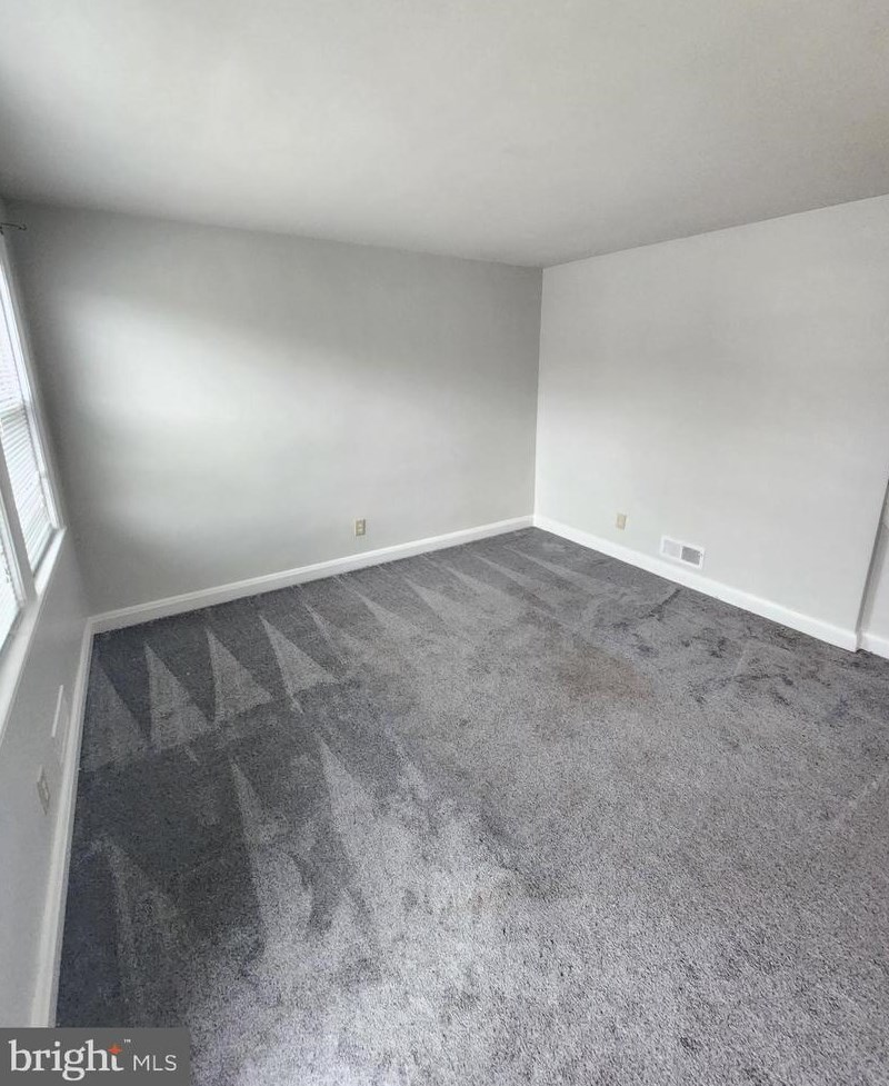 3902 Dudley Ave, Baltimore MD  21213-2116 exterior