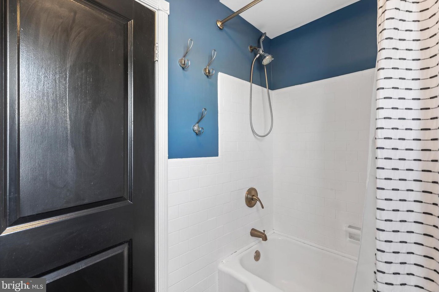 309 Woodbourne Ave, Baltimore MD  21212-3826 exterior