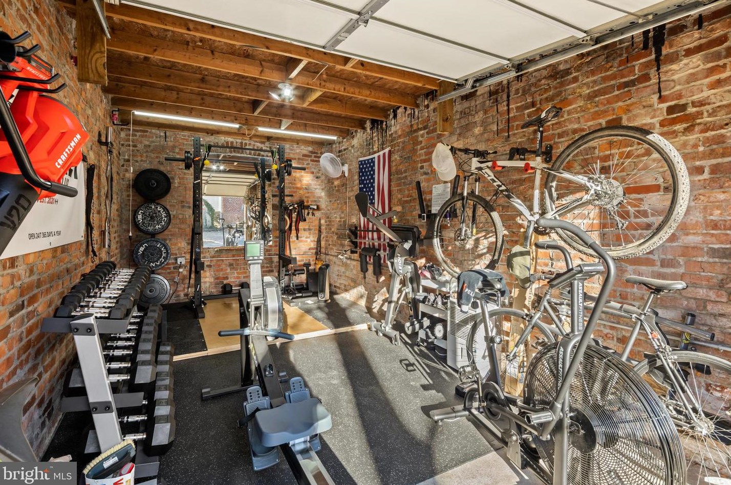 309 Woodbourne Ave, Baltimore MD  21212-3826 exterior