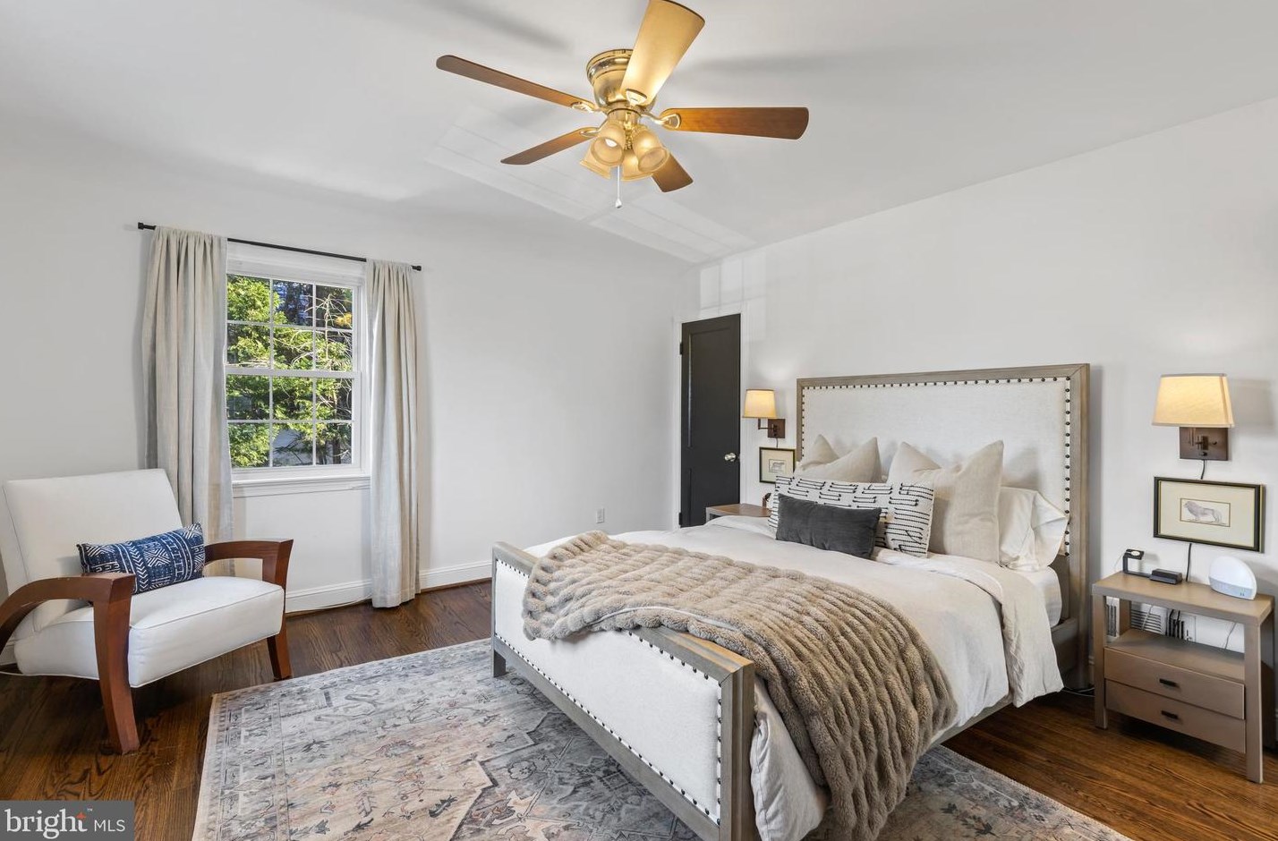 309 Woodbourne Ave, Baltimore MD  21212-3826 exterior