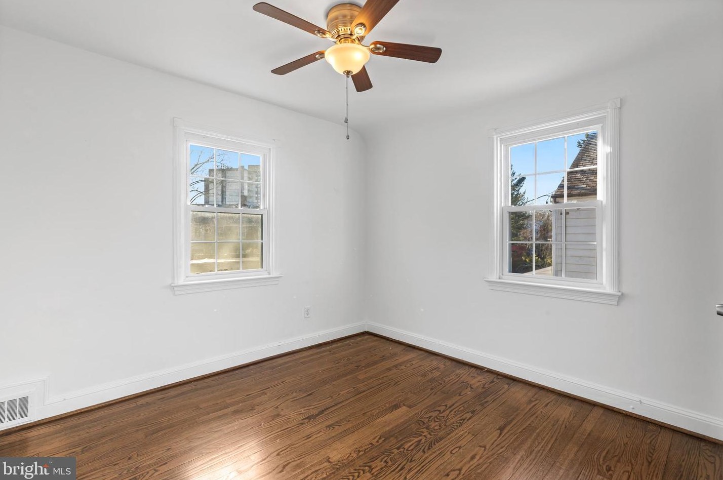 309 Woodbourne Ave, Baltimore MD  21212-3826 exterior