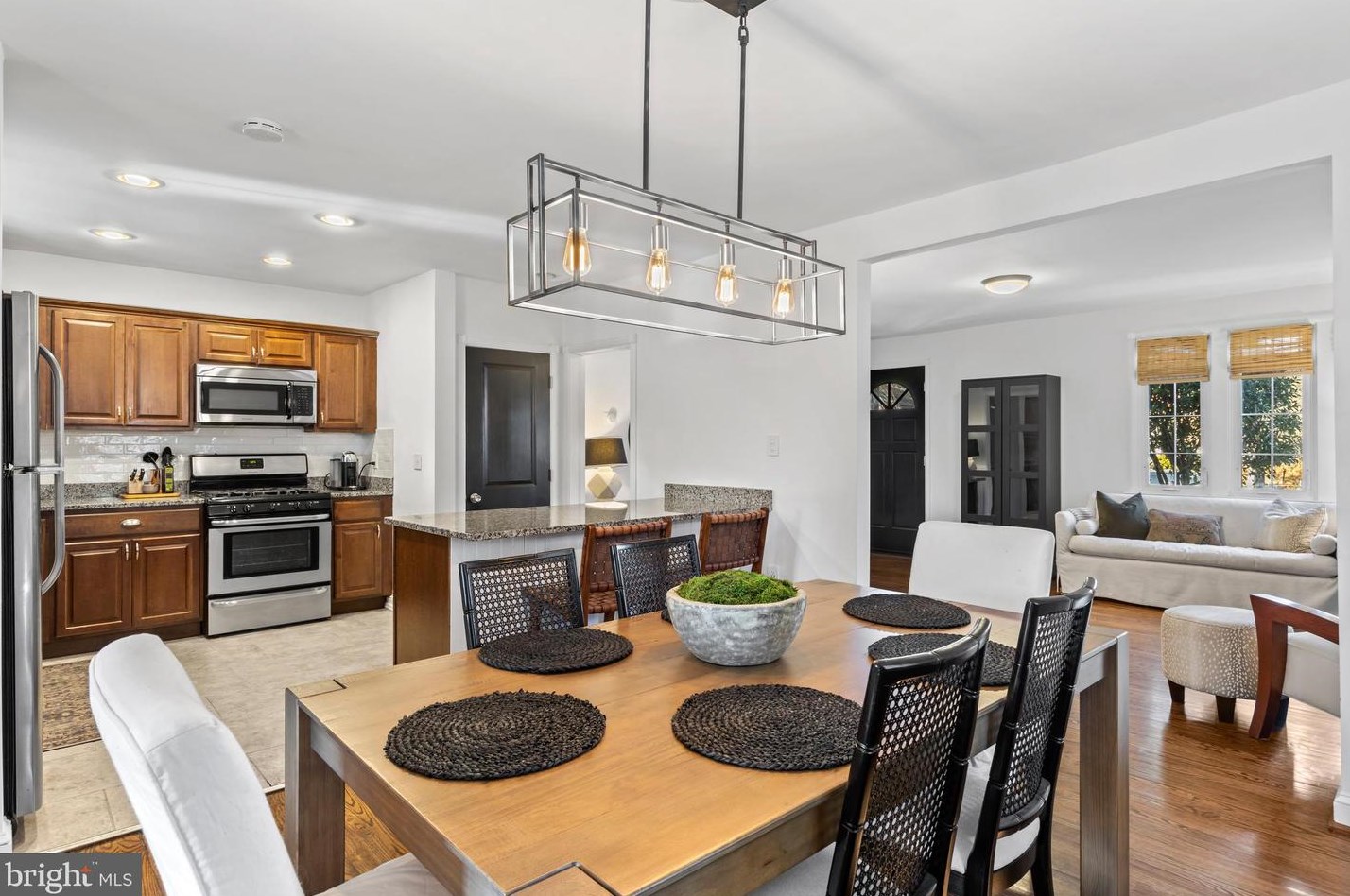 309 Woodbourne Ave, Baltimore MD  21212-3826 exterior