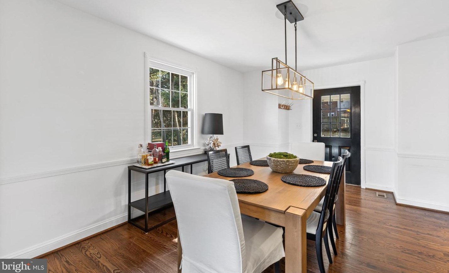 309 Woodbourne Ave, Baltimore MD  21212-3826 exterior