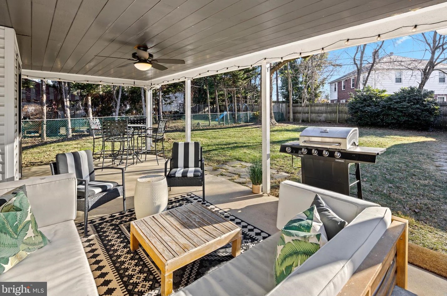 309 Woodbourne Ave, Baltimore MD  21212-3826 exterior