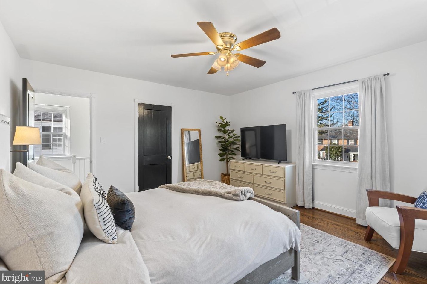 309 Woodbourne Ave, Baltimore MD  21212-3826 exterior