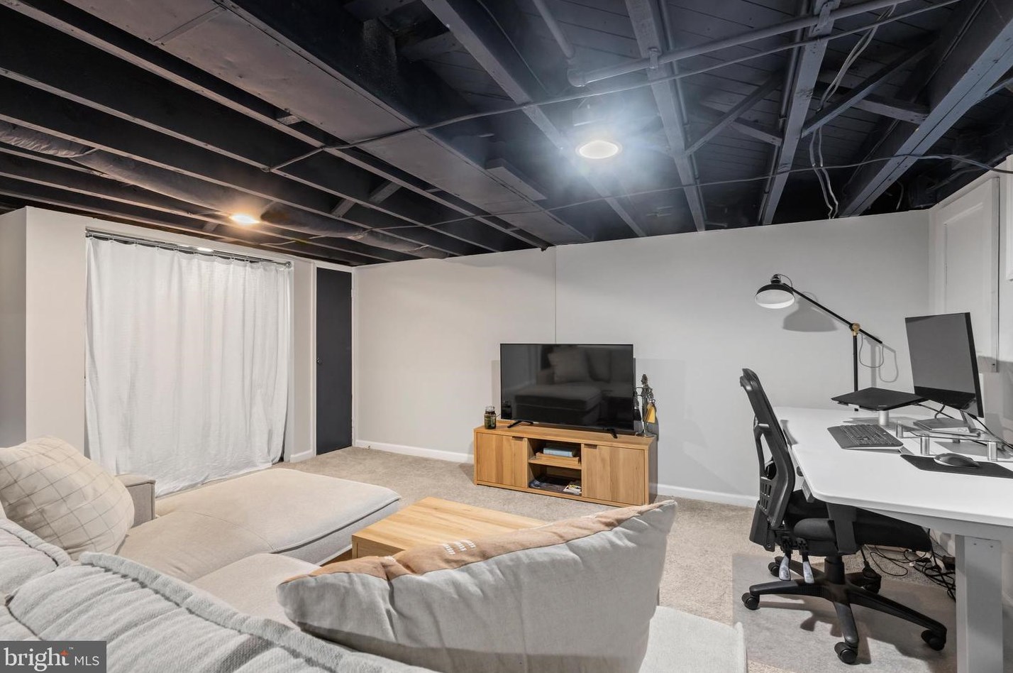 309 Woodbourne Ave, Baltimore MD  21212-3826 exterior