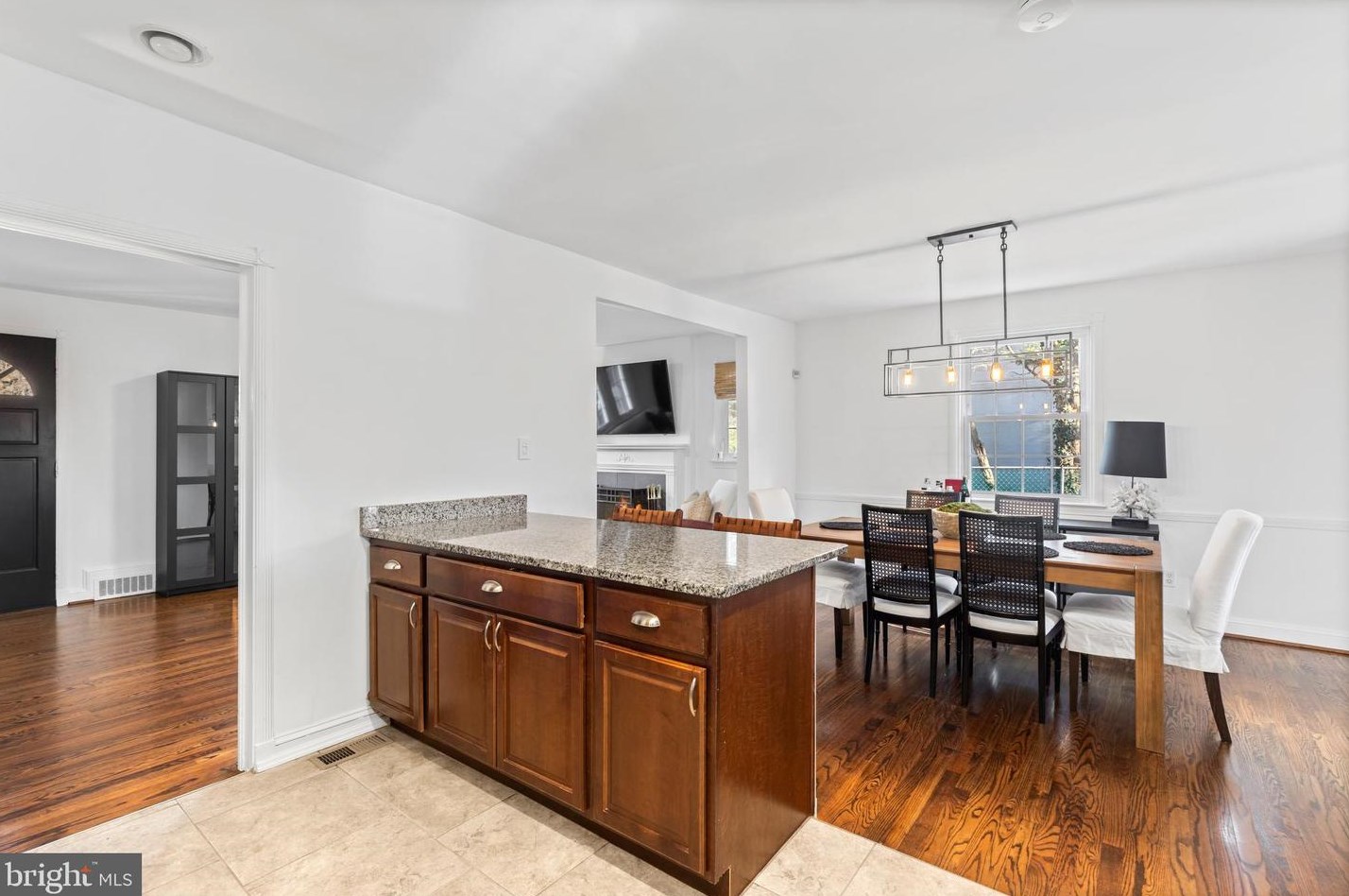 309 Woodbourne Ave, Baltimore MD  21212-3826 exterior