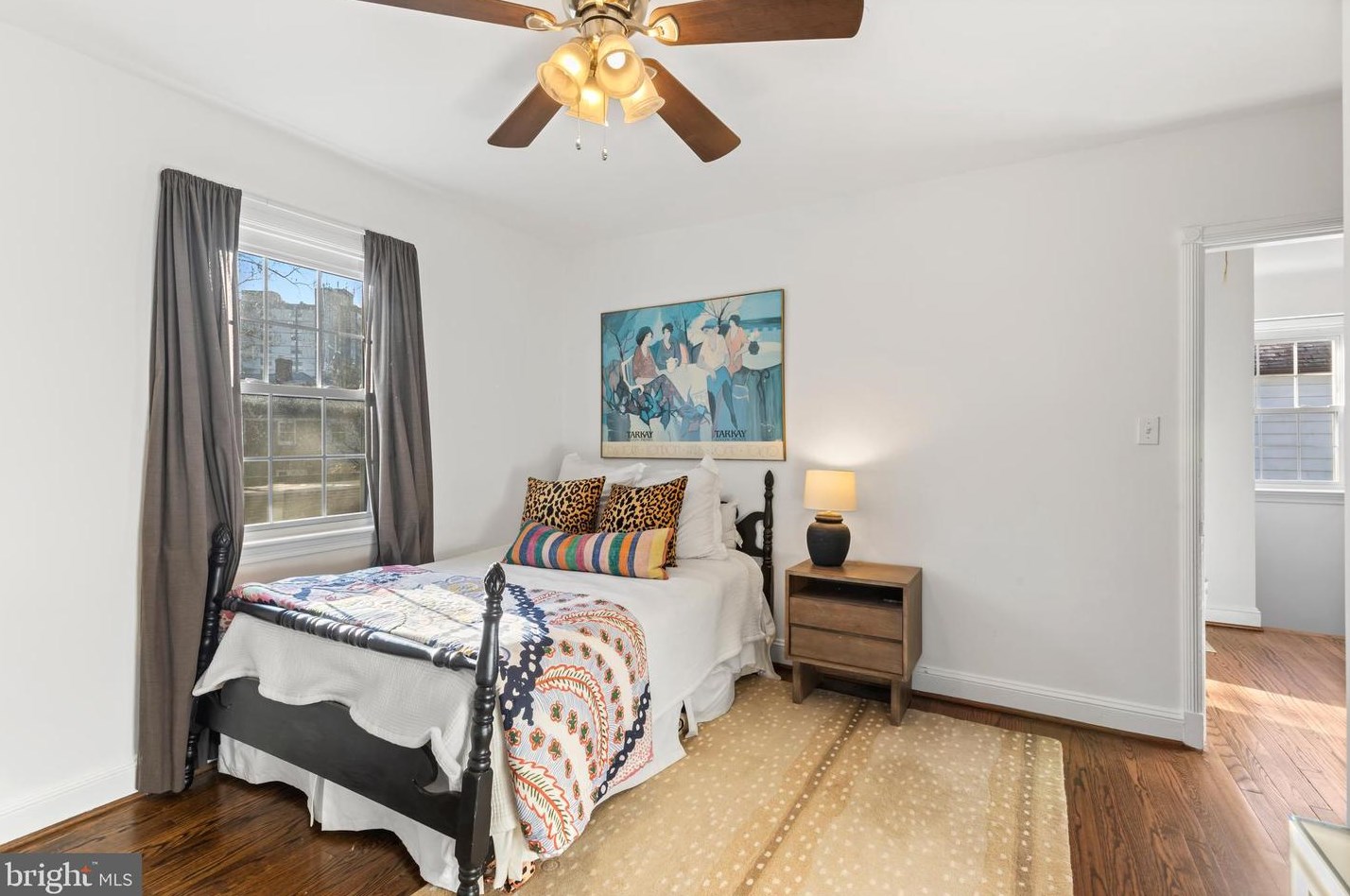 309 Woodbourne Ave, Baltimore MD  21212-3826 exterior