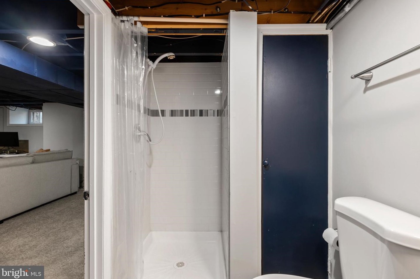 309 Woodbourne Ave, Baltimore MD  21212-3826 exterior