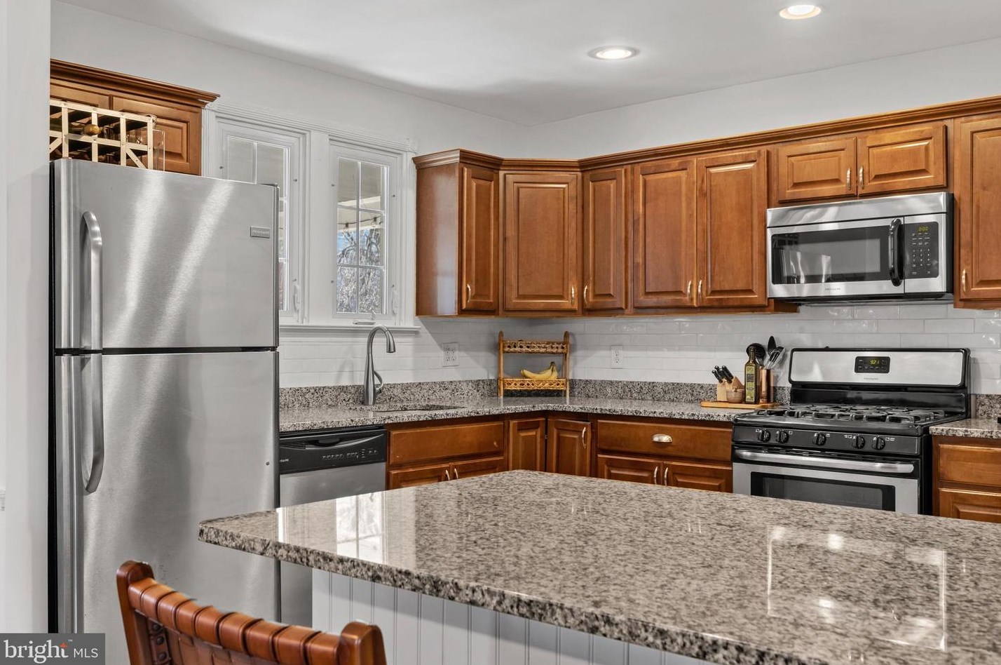 309 Woodbourne Ave, Baltimore MD  21212-3826 exterior