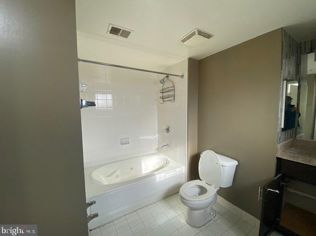 414 Water St, Baltimore MD  21202-3225 exterior