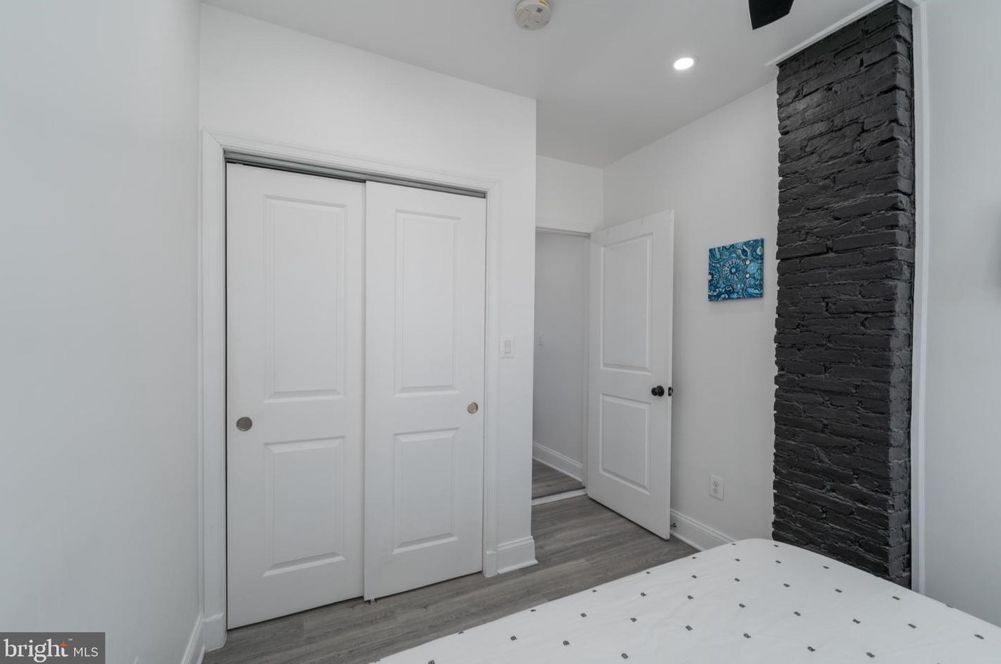 2521 Fait Ave, Baltimore MD  21224-3720 exterior