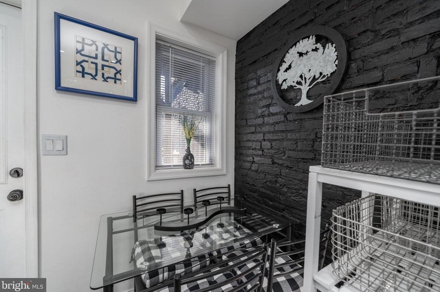 2521 Fait Ave, Baltimore MD  21224-3720 exterior