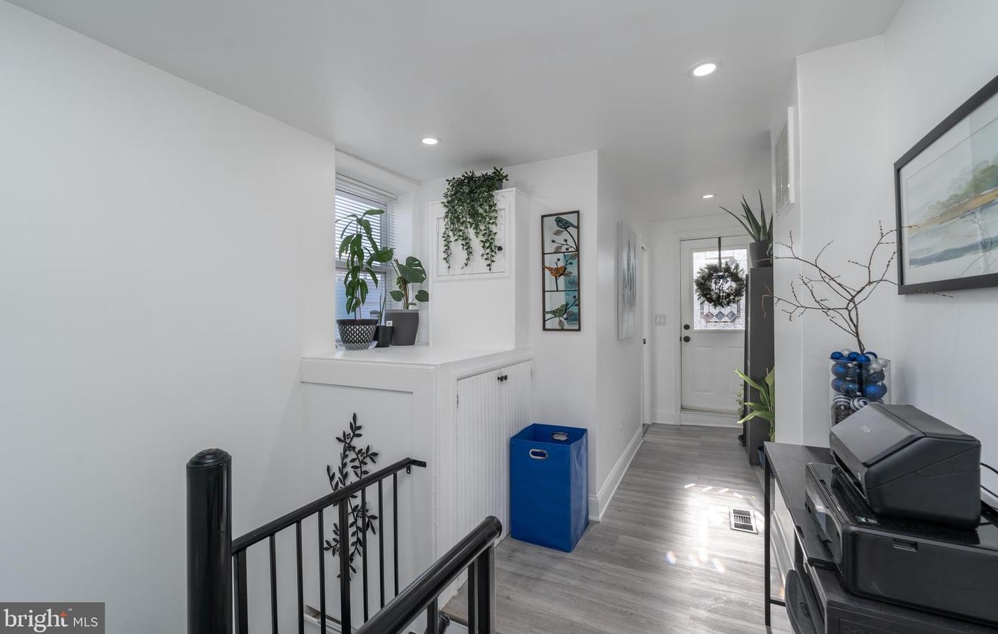 2521 Fait Ave, Baltimore MD  21224-3720 exterior