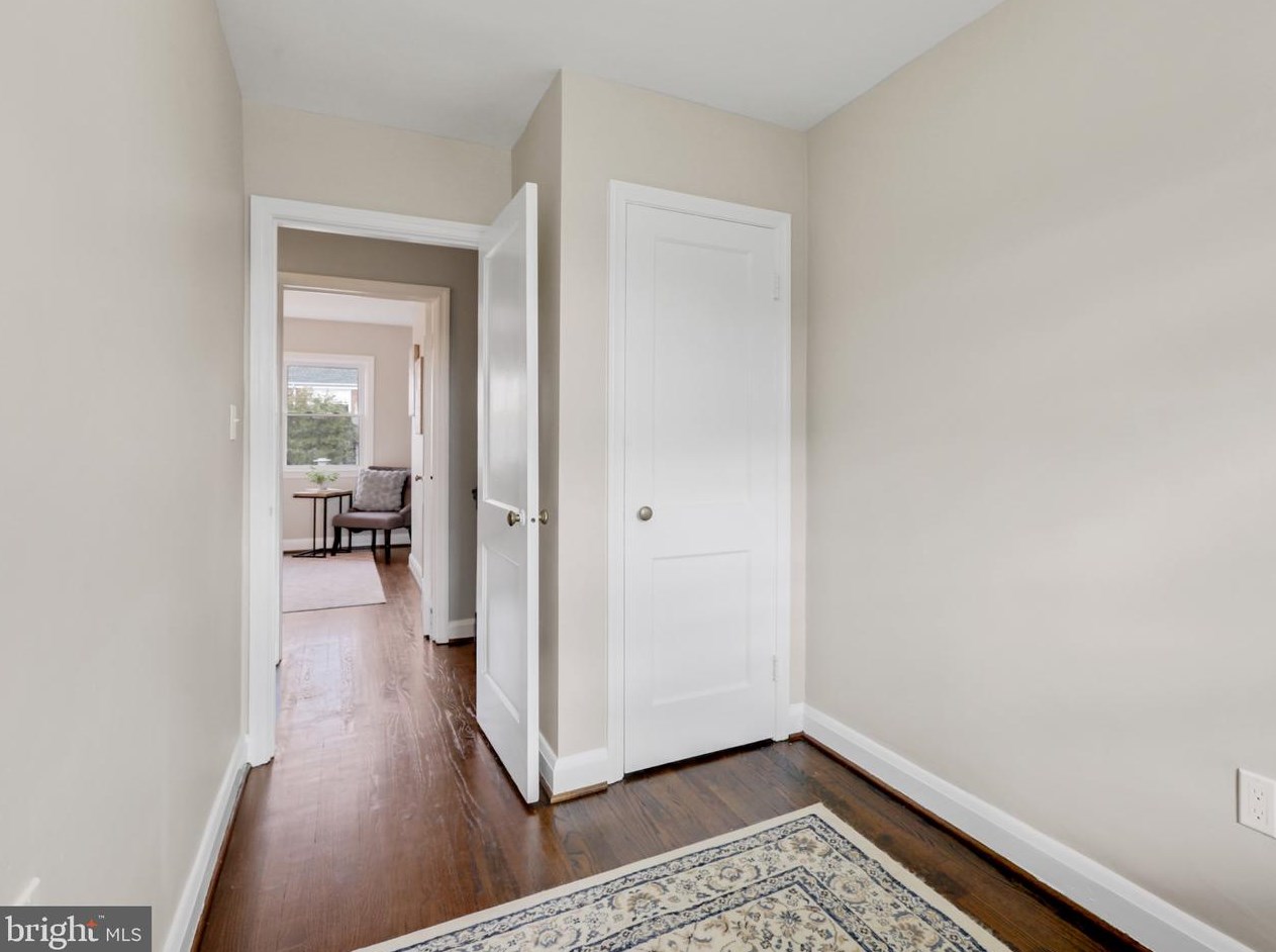 1327 Medfield Ave, Baltimore MD  21211-1526 exterior